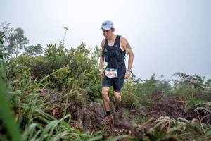 BIB: 5090
                            <button type="button" onclick="openModal(24719194)" class="btn btn-primary btn-sm float-right btn-popup" data-toggle="modal" data-target=".modal-high-quality">
                        <i class="fas fa-shopping-cart"></i> Add to Cart
                    </button>
                                            <button type="button" onclick="isThisMe(24719194, true)" class="btn btn-success btn-sm float-right btn-popup btn-isme hidden" data-toggle="tooltip" data-placement="bottom" title="นี่คือรูปของคุณใช่ไหม คลิกที่นี่เพื่อเอาเข้าอัลบั้ม">
                        <i class="fas fa-plus"></i> Add to album
                    </button>
                    <button type="button" onclick="isThisMe(24719194, false)" class="btn btn-warning btn-sm float-right btn-popup btn-isnotme hidden">
                        <i class="fas fa-ban"></i> Remove from album
                    </button>