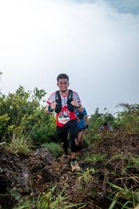 BIB: 5345
                            <button type="button" onclick="openModal(24827684)" class="btn btn-primary btn-sm float-right btn-popup" data-toggle="modal" data-target=".modal-high-quality">
                        <i class="fas fa-shopping-cart"></i> Add to Cart
                    </button>
                                            <button type="button" onclick="isThisMe(24827684, true)" class="btn btn-success btn-sm float-right btn-popup btn-isme hidden" data-toggle="tooltip" data-placement="bottom" title="นี่คือรูปของคุณใช่ไหม คลิกที่นี่เพื่อเอาเข้าอัลบั้ม">
                        <i class="fas fa-plus"></i> Add to album
                    </button>
                    <button type="button" onclick="isThisMe(24827684, false)" class="btn btn-warning btn-sm float-right btn-popup btn-isnotme hidden">
                        <i class="fas fa-ban"></i> Remove from album
                    </button>