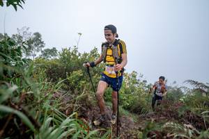 BIB: 305
                            <button type="button" onclick="openModal(24719240)" class="btn btn-primary btn-sm float-right btn-popup" data-toggle="modal" data-target=".modal-high-quality">
                        <i class="fas fa-shopping-cart"></i> Add to Cart
                    </button>
                                            <button type="button" onclick="isThisMe(24719240, true)" class="btn btn-success btn-sm float-right btn-popup btn-isme hidden" data-toggle="tooltip" data-placement="bottom" title="นี่คือรูปของคุณใช่ไหม คลิกที่นี่เพื่อเอาเข้าอัลบั้ม">
                        <i class="fas fa-plus"></i> Add to album
                    </button>
                    <button type="button" onclick="isThisMe(24719240, false)" class="btn btn-warning btn-sm float-right btn-popup btn-isnotme hidden">
                        <i class="fas fa-ban"></i> Remove from album
                    </button>