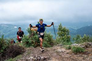 BIB: 5513
                            <button type="button" onclick="openModal(24830141)" class="btn btn-primary btn-sm float-right btn-popup" data-toggle="modal" data-target=".modal-high-quality">
                        <i class="fas fa-shopping-cart"></i> Add to Cart
                    </button>
                                            <button type="button" onclick="isThisMe(24830141, true)" class="btn btn-success btn-sm float-right btn-popup btn-isme hidden" data-toggle="tooltip" data-placement="bottom" title="นี่คือรูปของคุณใช่ไหม คลิกที่นี่เพื่อเอาเข้าอัลบั้ม">
                        <i class="fas fa-plus"></i> Add to album
                    </button>
                    <button type="button" onclick="isThisMe(24830141, false)" class="btn btn-warning btn-sm float-right btn-popup btn-isnotme hidden">
                        <i class="fas fa-ban"></i> Remove from album
                    </button>