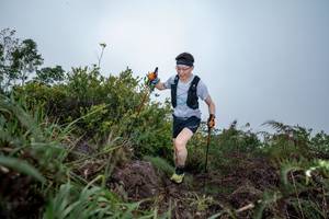 BIB: 
                            <button type="button" onclick="openModal(24827472)" class="btn btn-primary btn-sm float-right btn-popup" data-toggle="modal" data-target=".modal-high-quality">
                        <i class="fas fa-shopping-cart"></i> Add to Cart
                    </button>
                                            <button type="button" onclick="isThisMe(24827472, true)" class="btn btn-success btn-sm float-right btn-popup btn-isme hidden" data-toggle="tooltip" data-placement="bottom" title="นี่คือรูปของคุณใช่ไหม คลิกที่นี่เพื่อเอาเข้าอัลบั้ม">
                        <i class="fas fa-plus"></i> Add to album
                    </button>
                    <button type="button" onclick="isThisMe(24827472, false)" class="btn btn-warning btn-sm float-right btn-popup btn-isnotme hidden">
                        <i class="fas fa-ban"></i> Remove from album
                    </button>