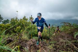 BIB: 5596
                            <button type="button" onclick="openModal(24829922)" class="btn btn-primary btn-sm float-right btn-popup" data-toggle="modal" data-target=".modal-high-quality">
                        <i class="fas fa-shopping-cart"></i> Add to Cart
                    </button>
                                            <button type="button" onclick="isThisMe(24829922, true)" class="btn btn-success btn-sm float-right btn-popup btn-isme hidden" data-toggle="tooltip" data-placement="bottom" title="นี่คือรูปของคุณใช่ไหม คลิกที่นี่เพื่อเอาเข้าอัลบั้ม">
                        <i class="fas fa-plus"></i> Add to album
                    </button>
                    <button type="button" onclick="isThisMe(24829922, false)" class="btn btn-warning btn-sm float-right btn-popup btn-isnotme hidden">
                        <i class="fas fa-ban"></i> Remove from album
                    </button>