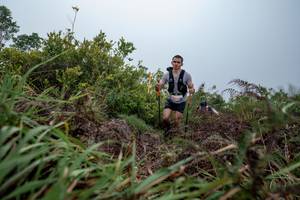 BIB: 
                            <button type="button" onclick="openModal(24816267)" class="btn btn-primary btn-sm float-right btn-popup" data-toggle="modal" data-target=".modal-high-quality">
                        <i class="fas fa-shopping-cart"></i> Add to Cart
                    </button>
                                            <button type="button" onclick="isThisMe(24816267, true)" class="btn btn-success btn-sm float-right btn-popup btn-isme hidden" data-toggle="tooltip" data-placement="bottom" title="นี่คือรูปของคุณใช่ไหม คลิกที่นี่เพื่อเอาเข้าอัลบั้ม">
                        <i class="fas fa-plus"></i> Add to album
                    </button>
                    <button type="button" onclick="isThisMe(24816267, false)" class="btn btn-warning btn-sm float-right btn-popup btn-isnotme hidden">
                        <i class="fas fa-ban"></i> Remove from album
                    </button>