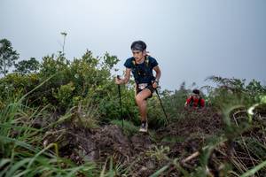 BIB: 
                            <button type="button" onclick="openModal(24827559)" class="btn btn-primary btn-sm float-right btn-popup" data-toggle="modal" data-target=".modal-high-quality">
                        <i class="fas fa-shopping-cart"></i> Add to Cart
                    </button>
                                            <button type="button" onclick="isThisMe(24827559, true)" class="btn btn-success btn-sm float-right btn-popup btn-isme hidden" data-toggle="tooltip" data-placement="bottom" title="นี่คือรูปของคุณใช่ไหม คลิกที่นี่เพื่อเอาเข้าอัลบั้ม">
                        <i class="fas fa-plus"></i> Add to album
                    </button>
                    <button type="button" onclick="isThisMe(24827559, false)" class="btn btn-warning btn-sm float-right btn-popup btn-isnotme hidden">
                        <i class="fas fa-ban"></i> Remove from album
                    </button>