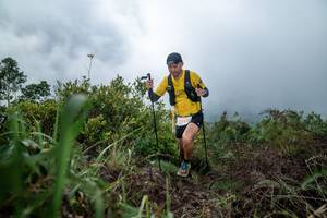 BIB: 5522
                            <button type="button" onclick="openModal(24829020)" class="btn btn-primary btn-sm float-right btn-popup" data-toggle="modal" data-target=".modal-high-quality">
                        <i class="fas fa-shopping-cart"></i> Add to Cart
                    </button>
                                            <button type="button" onclick="isThisMe(24829020, true)" class="btn btn-success btn-sm float-right btn-popup btn-isme hidden" data-toggle="tooltip" data-placement="bottom" title="นี่คือรูปของคุณใช่ไหม คลิกที่นี่เพื่อเอาเข้าอัลบั้ม">
                        <i class="fas fa-plus"></i> Add to album
                    </button>
                    <button type="button" onclick="isThisMe(24829020, false)" class="btn btn-warning btn-sm float-right btn-popup btn-isnotme hidden">
                        <i class="fas fa-ban"></i> Remove from album
                    </button>