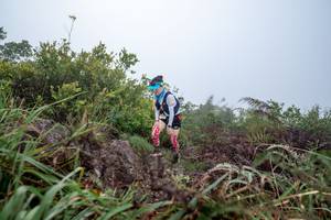 BIB: 
                            <button type="button" onclick="openModal(24719135)" class="btn btn-primary btn-sm float-right btn-popup" data-toggle="modal" data-target=".modal-high-quality">
                        <i class="fas fa-shopping-cart"></i> Add to Cart
                    </button>
                                            <button type="button" onclick="isThisMe(24719135, true)" class="btn btn-success btn-sm float-right btn-popup btn-isme hidden" data-toggle="tooltip" data-placement="bottom" title="นี่คือรูปของคุณใช่ไหม คลิกที่นี่เพื่อเอาเข้าอัลบั้ม">
                        <i class="fas fa-plus"></i> Add to album
                    </button>
                    <button type="button" onclick="isThisMe(24719135, false)" class="btn btn-warning btn-sm float-right btn-popup btn-isnotme hidden">
                        <i class="fas fa-ban"></i> Remove from album
                    </button>