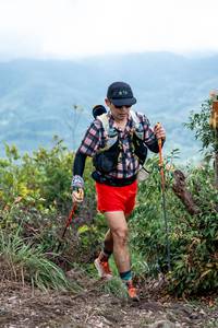 BIB: 
                            <button type="button" onclick="openModal(24829966)" class="btn btn-primary btn-sm float-right btn-popup" data-toggle="modal" data-target=".modal-high-quality">
                        <i class="fas fa-shopping-cart"></i> Add to Cart
                    </button>
                                            <button type="button" onclick="isThisMe(24829966, true)" class="btn btn-success btn-sm float-right btn-popup btn-isme hidden" data-toggle="tooltip" data-placement="bottom" title="นี่คือรูปของคุณใช่ไหม คลิกที่นี่เพื่อเอาเข้าอัลบั้ม">
                        <i class="fas fa-plus"></i> Add to album
                    </button>
                    <button type="button" onclick="isThisMe(24829966, false)" class="btn btn-warning btn-sm float-right btn-popup btn-isnotme hidden">
                        <i class="fas fa-ban"></i> Remove from album
                    </button>