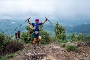 BIB: 5451
                            <button type="button" onclick="openModal(24830131)" class="btn btn-primary btn-sm float-right btn-popup" data-toggle="modal" data-target=".modal-high-quality">
                        <i class="fas fa-shopping-cart"></i> Add to Cart
                    </button>
                                            <button type="button" onclick="isThisMe(24830131, true)" class="btn btn-success btn-sm float-right btn-popup btn-isme hidden" data-toggle="tooltip" data-placement="bottom" title="นี่คือรูปของคุณใช่ไหม คลิกที่นี่เพื่อเอาเข้าอัลบั้ม">
                        <i class="fas fa-plus"></i> Add to album
                    </button>
                    <button type="button" onclick="isThisMe(24830131, false)" class="btn btn-warning btn-sm float-right btn-popup btn-isnotme hidden">
                        <i class="fas fa-ban"></i> Remove from album
                    </button>