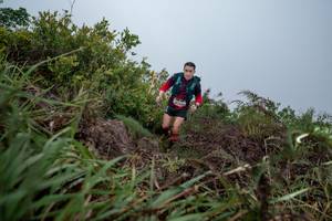 BIB: 
                            <button type="button" onclick="openModal(24827383)" class="btn btn-primary btn-sm float-right btn-popup" data-toggle="modal" data-target=".modal-high-quality">
                        <i class="fas fa-shopping-cart"></i> Add to Cart
                    </button>
                                            <button type="button" onclick="isThisMe(24827383, true)" class="btn btn-success btn-sm float-right btn-popup btn-isme hidden" data-toggle="tooltip" data-placement="bottom" title="นี่คือรูปของคุณใช่ไหม คลิกที่นี่เพื่อเอาเข้าอัลบั้ม">
                        <i class="fas fa-plus"></i> Add to album
                    </button>
                    <button type="button" onclick="isThisMe(24827383, false)" class="btn btn-warning btn-sm float-right btn-popup btn-isnotme hidden">
                        <i class="fas fa-ban"></i> Remove from album
                    </button>