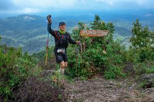 BIB: 
                            <button type="button" onclick="openModal(24709013)" class="btn btn-primary btn-sm float-right btn-popup" data-toggle="modal" data-target=".modal-high-quality">
                        <i class="fas fa-shopping-cart"></i> Add to Cart
                    </button>
                                            <button type="button" onclick="isThisMe(24709013, true)" class="btn btn-success btn-sm float-right btn-popup btn-isme hidden" data-toggle="tooltip" data-placement="bottom" title="นี่คือรูปของคุณใช่ไหม คลิกที่นี่เพื่อเอาเข้าอัลบั้ม">
                        <i class="fas fa-plus"></i> Add to album
                    </button>
                    <button type="button" onclick="isThisMe(24709013, false)" class="btn btn-warning btn-sm float-right btn-popup btn-isnotme hidden">
                        <i class="fas fa-ban"></i> Remove from album
                    </button>