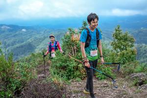 BIB: 549
                            <button type="button" onclick="openModal(24708856)" class="btn btn-primary btn-sm float-right btn-popup" data-toggle="modal" data-target=".modal-high-quality">
                        <i class="fas fa-shopping-cart"></i> Add to Cart
                    </button>
                                            <button type="button" onclick="isThisMe(24708856, true)" class="btn btn-success btn-sm float-right btn-popup btn-isme hidden" data-toggle="tooltip" data-placement="bottom" title="นี่คือรูปของคุณใช่ไหม คลิกที่นี่เพื่อเอาเข้าอัลบั้ม">
                        <i class="fas fa-plus"></i> Add to album
                    </button>
                    <button type="button" onclick="isThisMe(24708856, false)" class="btn btn-warning btn-sm float-right btn-popup btn-isnotme hidden">
                        <i class="fas fa-ban"></i> Remove from album
                    </button>