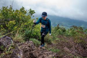 BIB: 486
                            <button type="button" onclick="openModal(24829912)" class="btn btn-primary btn-sm float-right btn-popup" data-toggle="modal" data-target=".modal-high-quality">
                        <i class="fas fa-shopping-cart"></i> Add to Cart
                    </button>
                                            <button type="button" onclick="isThisMe(24829912, true)" class="btn btn-success btn-sm float-right btn-popup btn-isme hidden" data-toggle="tooltip" data-placement="bottom" title="นี่คือรูปของคุณใช่ไหม คลิกที่นี่เพื่อเอาเข้าอัลบั้ม">
                        <i class="fas fa-plus"></i> Add to album
                    </button>
                    <button type="button" onclick="isThisMe(24829912, false)" class="btn btn-warning btn-sm float-right btn-popup btn-isnotme hidden">
                        <i class="fas fa-ban"></i> Remove from album
                    </button>