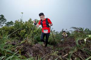 BIB: 
                            <button type="button" onclick="openModal(24827568)" class="btn btn-primary btn-sm float-right btn-popup" data-toggle="modal" data-target=".modal-high-quality">
                        <i class="fas fa-shopping-cart"></i> Add to Cart
                    </button>
                                            <button type="button" onclick="isThisMe(24827568, true)" class="btn btn-success btn-sm float-right btn-popup btn-isme hidden" data-toggle="tooltip" data-placement="bottom" title="นี่คือรูปของคุณใช่ไหม คลิกที่นี่เพื่อเอาเข้าอัลบั้ม">
                        <i class="fas fa-plus"></i> Add to album
                    </button>
                    <button type="button" onclick="isThisMe(24827568, false)" class="btn btn-warning btn-sm float-right btn-popup btn-isnotme hidden">
                        <i class="fas fa-ban"></i> Remove from album
                    </button>