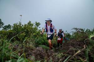 BIB: 
                            <button type="button" onclick="openModal(24828187)" class="btn btn-primary btn-sm float-right btn-popup" data-toggle="modal" data-target=".modal-high-quality">
                        <i class="fas fa-shopping-cart"></i> Add to Cart
                    </button>
                                            <button type="button" onclick="isThisMe(24828187, true)" class="btn btn-success btn-sm float-right btn-popup btn-isme hidden" data-toggle="tooltip" data-placement="bottom" title="นี่คือรูปของคุณใช่ไหม คลิกที่นี่เพื่อเอาเข้าอัลบั้ม">
                        <i class="fas fa-plus"></i> Add to album
                    </button>
                    <button type="button" onclick="isThisMe(24828187, false)" class="btn btn-warning btn-sm float-right btn-popup btn-isnotme hidden">
                        <i class="fas fa-ban"></i> Remove from album
                    </button>