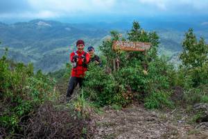 BIB: 
                            <button type="button" onclick="openModal(24709026)" class="btn btn-primary btn-sm float-right btn-popup" data-toggle="modal" data-target=".modal-high-quality">
                        <i class="fas fa-shopping-cart"></i> Add to Cart
                    </button>
                                            <button type="button" onclick="isThisMe(24709026, true)" class="btn btn-success btn-sm float-right btn-popup btn-isme hidden" data-toggle="tooltip" data-placement="bottom" title="นี่คือรูปของคุณใช่ไหม คลิกที่นี่เพื่อเอาเข้าอัลบั้ม">
                        <i class="fas fa-plus"></i> Add to album
                    </button>
                    <button type="button" onclick="isThisMe(24709026, false)" class="btn btn-warning btn-sm float-right btn-popup btn-isnotme hidden">
                        <i class="fas fa-ban"></i> Remove from album
                    </button>