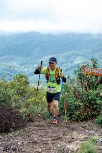 BIB: 410
                            <button type="button" onclick="openModal(24830042)" class="btn btn-primary btn-sm float-right btn-popup" data-toggle="modal" data-target=".modal-high-quality">
                        <i class="fas fa-shopping-cart"></i> Add to Cart
                    </button>
                                            <button type="button" onclick="isThisMe(24830042, true)" class="btn btn-success btn-sm float-right btn-popup btn-isme hidden" data-toggle="tooltip" data-placement="bottom" title="นี่คือรูปของคุณใช่ไหม คลิกที่นี่เพื่อเอาเข้าอัลบั้ม">
                        <i class="fas fa-plus"></i> Add to album
                    </button>
                    <button type="button" onclick="isThisMe(24830042, false)" class="btn btn-warning btn-sm float-right btn-popup btn-isnotme hidden">
                        <i class="fas fa-ban"></i> Remove from album
                    </button>