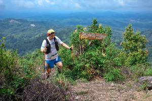 BIB: 
                            <button type="button" onclick="openModal(24708685)" class="btn btn-primary btn-sm float-right btn-popup" data-toggle="modal" data-target=".modal-high-quality">
                        <i class="fas fa-shopping-cart"></i> Add to Cart
                    </button>
                                            <button type="button" onclick="isThisMe(24708685, true)" class="btn btn-success btn-sm float-right btn-popup btn-isme hidden" data-toggle="tooltip" data-placement="bottom" title="นี่คือรูปของคุณใช่ไหม คลิกที่นี่เพื่อเอาเข้าอัลบั้ม">
                        <i class="fas fa-plus"></i> Add to album
                    </button>
                    <button type="button" onclick="isThisMe(24708685, false)" class="btn btn-warning btn-sm float-right btn-popup btn-isnotme hidden">
                        <i class="fas fa-ban"></i> Remove from album
                    </button>