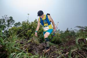 BIB: 5149
                            <button type="button" onclick="openModal(24827574)" class="btn btn-primary btn-sm float-right btn-popup" data-toggle="modal" data-target=".modal-high-quality">
                        <i class="fas fa-shopping-cart"></i> Add to Cart
                    </button>
                                            <button type="button" onclick="isThisMe(24827574, true)" class="btn btn-success btn-sm float-right btn-popup btn-isme hidden" data-toggle="tooltip" data-placement="bottom" title="นี่คือรูปของคุณใช่ไหม คลิกที่นี่เพื่อเอาเข้าอัลบั้ม">
                        <i class="fas fa-plus"></i> Add to album
                    </button>
                    <button type="button" onclick="isThisMe(24827574, false)" class="btn btn-warning btn-sm float-right btn-popup btn-isnotme hidden">
                        <i class="fas fa-ban"></i> Remove from album
                    </button>