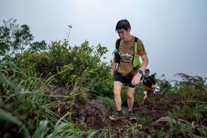 BIB: 
                            <button type="button" onclick="openModal(24719667)" class="btn btn-primary btn-sm float-right btn-popup" data-toggle="modal" data-target=".modal-high-quality">
                        <i class="fas fa-shopping-cart"></i> Add to Cart
                    </button>
                                            <button type="button" onclick="isThisMe(24719667, true)" class="btn btn-success btn-sm float-right btn-popup btn-isme hidden" data-toggle="tooltip" data-placement="bottom" title="นี่คือรูปของคุณใช่ไหม คลิกที่นี่เพื่อเอาเข้าอัลบั้ม">
                        <i class="fas fa-plus"></i> Add to album
                    </button>
                    <button type="button" onclick="isThisMe(24719667, false)" class="btn btn-warning btn-sm float-right btn-popup btn-isnotme hidden">
                        <i class="fas fa-ban"></i> Remove from album
                    </button>