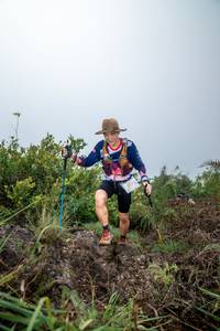 BIB: 
                            <button type="button" onclick="openModal(24828074)" class="btn btn-primary btn-sm float-right btn-popup" data-toggle="modal" data-target=".modal-high-quality">
                        <i class="fas fa-shopping-cart"></i> Add to Cart
                    </button>
                                            <button type="button" onclick="isThisMe(24828074, true)" class="btn btn-success btn-sm float-right btn-popup btn-isme hidden" data-toggle="tooltip" data-placement="bottom" title="นี่คือรูปของคุณใช่ไหม คลิกที่นี่เพื่อเอาเข้าอัลบั้ม">
                        <i class="fas fa-plus"></i> Add to album
                    </button>
                    <button type="button" onclick="isThisMe(24828074, false)" class="btn btn-warning btn-sm float-right btn-popup btn-isnotme hidden">
                        <i class="fas fa-ban"></i> Remove from album
                    </button>