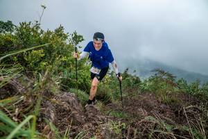 BIB: 
                            <button type="button" onclick="openModal(24829228)" class="btn btn-primary btn-sm float-right btn-popup" data-toggle="modal" data-target=".modal-high-quality">
                        <i class="fas fa-shopping-cart"></i> Add to Cart
                    </button>
                                            <button type="button" onclick="isThisMe(24829228, true)" class="btn btn-success btn-sm float-right btn-popup btn-isme hidden" data-toggle="tooltip" data-placement="bottom" title="นี่คือรูปของคุณใช่ไหม คลิกที่นี่เพื่อเอาเข้าอัลบั้ม">
                        <i class="fas fa-plus"></i> Add to album
                    </button>
                    <button type="button" onclick="isThisMe(24829228, false)" class="btn btn-warning btn-sm float-right btn-popup btn-isnotme hidden">
                        <i class="fas fa-ban"></i> Remove from album
                    </button>