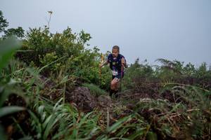 BIB: 
                            <button type="button" onclick="openModal(24719425)" class="btn btn-primary btn-sm float-right btn-popup" data-toggle="modal" data-target=".modal-high-quality">
                        <i class="fas fa-shopping-cart"></i> Add to Cart
                    </button>
                                            <button type="button" onclick="isThisMe(24719425, true)" class="btn btn-success btn-sm float-right btn-popup btn-isme hidden" data-toggle="tooltip" data-placement="bottom" title="นี่คือรูปของคุณใช่ไหม คลิกที่นี่เพื่อเอาเข้าอัลบั้ม">
                        <i class="fas fa-plus"></i> Add to album
                    </button>
                    <button type="button" onclick="isThisMe(24719425, false)" class="btn btn-warning btn-sm float-right btn-popup btn-isnotme hidden">
                        <i class="fas fa-ban"></i> Remove from album
                    </button>