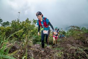 BIB: 5406
                            <button type="button" onclick="openModal(24829205)" class="btn btn-primary btn-sm float-right btn-popup" data-toggle="modal" data-target=".modal-high-quality">
                        <i class="fas fa-shopping-cart"></i> Add to Cart
                    </button>
                                            <button type="button" onclick="isThisMe(24829205, true)" class="btn btn-success btn-sm float-right btn-popup btn-isme hidden" data-toggle="tooltip" data-placement="bottom" title="นี่คือรูปของคุณใช่ไหม คลิกที่นี่เพื่อเอาเข้าอัลบั้ม">
                        <i class="fas fa-plus"></i> Add to album
                    </button>
                    <button type="button" onclick="isThisMe(24829205, false)" class="btn btn-warning btn-sm float-right btn-popup btn-isnotme hidden">
                        <i class="fas fa-ban"></i> Remove from album
                    </button>