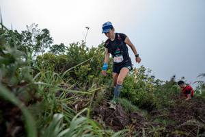 BIB: 5134
                            <button type="button" onclick="openModal(24750077)" class="btn btn-primary btn-sm float-right btn-popup" data-toggle="modal" data-target=".modal-high-quality">
                        <i class="fas fa-shopping-cart"></i> Add to Cart
                    </button>
                                            <button type="button" onclick="isThisMe(24750077, true)" class="btn btn-success btn-sm float-right btn-popup btn-isme hidden" data-toggle="tooltip" data-placement="bottom" title="นี่คือรูปของคุณใช่ไหม คลิกที่นี่เพื่อเอาเข้าอัลบั้ม">
                        <i class="fas fa-plus"></i> Add to album
                    </button>
                    <button type="button" onclick="isThisMe(24750077, false)" class="btn btn-warning btn-sm float-right btn-popup btn-isnotme hidden">
                        <i class="fas fa-ban"></i> Remove from album
                    </button>