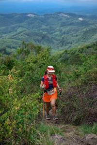 BIB: 
                            <button type="button" onclick="openModal(24708606)" class="btn btn-primary btn-sm float-right btn-popup" data-toggle="modal" data-target=".modal-high-quality">
                        <i class="fas fa-shopping-cart"></i> Add to Cart
                    </button>
                                            <button type="button" onclick="isThisMe(24708606, true)" class="btn btn-success btn-sm float-right btn-popup btn-isme hidden" data-toggle="tooltip" data-placement="bottom" title="นี่คือรูปของคุณใช่ไหม คลิกที่นี่เพื่อเอาเข้าอัลบั้ม">
                        <i class="fas fa-plus"></i> Add to album
                    </button>
                    <button type="button" onclick="isThisMe(24708606, false)" class="btn btn-warning btn-sm float-right btn-popup btn-isnotme hidden">
                        <i class="fas fa-ban"></i> Remove from album
                    </button>