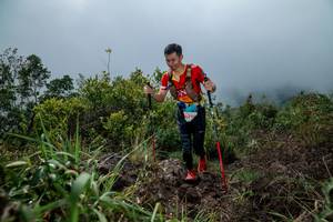 BIB: 529
                            <button type="button" onclick="openModal(24828894)" class="btn btn-primary btn-sm float-right btn-popup" data-toggle="modal" data-target=".modal-high-quality">
                        <i class="fas fa-shopping-cart"></i> Add to Cart
                    </button>
                                            <button type="button" onclick="isThisMe(24828894, true)" class="btn btn-success btn-sm float-right btn-popup btn-isme hidden" data-toggle="tooltip" data-placement="bottom" title="นี่คือรูปของคุณใช่ไหม คลิกที่นี่เพื่อเอาเข้าอัลบั้ม">
                        <i class="fas fa-plus"></i> Add to album
                    </button>
                    <button type="button" onclick="isThisMe(24828894, false)" class="btn btn-warning btn-sm float-right btn-popup btn-isnotme hidden">
                        <i class="fas fa-ban"></i> Remove from album
                    </button>