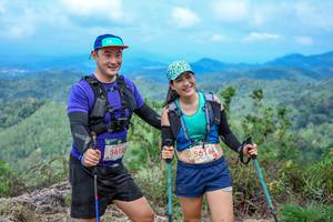 BIB: 5610, 5616, 
                            <button type="button" onclick="openModal(24708715)" class="btn btn-primary btn-sm float-right btn-popup" data-toggle="modal" data-target=".modal-high-quality">
                        <i class="fas fa-shopping-cart"></i> Add to Cart
                    </button>
                                            <button type="button" onclick="isThisMe(24708715, true)" class="btn btn-success btn-sm float-right btn-popup btn-isme hidden" data-toggle="tooltip" data-placement="bottom" title="นี่คือรูปของคุณใช่ไหม คลิกที่นี่เพื่อเอาเข้าอัลบั้ม">
                        <i class="fas fa-plus"></i> Add to album
                    </button>
                    <button type="button" onclick="isThisMe(24708715, false)" class="btn btn-warning btn-sm float-right btn-popup btn-isnotme hidden">
                        <i class="fas fa-ban"></i> Remove from album
                    </button>