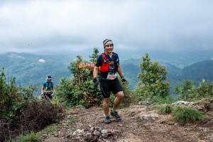 BIB: 5542
                            <button type="button" onclick="openModal(24830161)" class="btn btn-primary btn-sm float-right btn-popup" data-toggle="modal" data-target=".modal-high-quality">
                        <i class="fas fa-shopping-cart"></i> Add to Cart
                    </button>
                                            <button type="button" onclick="isThisMe(24830161, true)" class="btn btn-success btn-sm float-right btn-popup btn-isme hidden" data-toggle="tooltip" data-placement="bottom" title="นี่คือรูปของคุณใช่ไหม คลิกที่นี่เพื่อเอาเข้าอัลบั้ม">
                        <i class="fas fa-plus"></i> Add to album
                    </button>
                    <button type="button" onclick="isThisMe(24830161, false)" class="btn btn-warning btn-sm float-right btn-popup btn-isnotme hidden">
                        <i class="fas fa-ban"></i> Remove from album
                    </button>