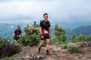 BIB: 
                            <button type="button" onclick="openModal(24830154)" class="btn btn-primary btn-sm float-right btn-popup" data-toggle="modal" data-target=".modal-high-quality">
                        <i class="fas fa-shopping-cart"></i> Add to Cart
                    </button>
                                            <button type="button" onclick="isThisMe(24830154, true)" class="btn btn-success btn-sm float-right btn-popup btn-isme hidden" data-toggle="tooltip" data-placement="bottom" title="นี่คือรูปของคุณใช่ไหม คลิกที่นี่เพื่อเอาเข้าอัลบั้ม">
                        <i class="fas fa-plus"></i> Add to album
                    </button>
                    <button type="button" onclick="isThisMe(24830154, false)" class="btn btn-warning btn-sm float-right btn-popup btn-isnotme hidden">
                        <i class="fas fa-ban"></i> Remove from album
                    </button>