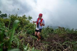 BIB: 
                            <button type="button" onclick="openModal(24829001)" class="btn btn-primary btn-sm float-right btn-popup" data-toggle="modal" data-target=".modal-high-quality">
                        <i class="fas fa-shopping-cart"></i> Add to Cart
                    </button>
                                            <button type="button" onclick="isThisMe(24829001, true)" class="btn btn-success btn-sm float-right btn-popup btn-isme hidden" data-toggle="tooltip" data-placement="bottom" title="นี่คือรูปของคุณใช่ไหม คลิกที่นี่เพื่อเอาเข้าอัลบั้ม">
                        <i class="fas fa-plus"></i> Add to album
                    </button>
                    <button type="button" onclick="isThisMe(24829001, false)" class="btn btn-warning btn-sm float-right btn-popup btn-isnotme hidden">
                        <i class="fas fa-ban"></i> Remove from album
                    </button>