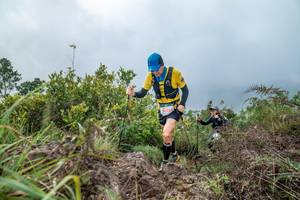 BIB: 54408
                            <button type="button" onclick="openModal(24829489)" class="btn btn-primary btn-sm float-right btn-popup" data-toggle="modal" data-target=".modal-high-quality">
                        <i class="fas fa-shopping-cart"></i> Add to Cart
                    </button>
                                            <button type="button" onclick="isThisMe(24829489, true)" class="btn btn-success btn-sm float-right btn-popup btn-isme hidden" data-toggle="tooltip" data-placement="bottom" title="นี่คือรูปของคุณใช่ไหม คลิกที่นี่เพื่อเอาเข้าอัลบั้ม">
                        <i class="fas fa-plus"></i> Add to album
                    </button>
                    <button type="button" onclick="isThisMe(24829489, false)" class="btn btn-warning btn-sm float-right btn-popup btn-isnotme hidden">
                        <i class="fas fa-ban"></i> Remove from album
                    </button>