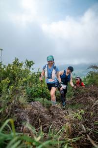 BIB: 523
                            <button type="button" onclick="openModal(24829640)" class="btn btn-primary btn-sm float-right btn-popup" data-toggle="modal" data-target=".modal-high-quality">
                        <i class="fas fa-shopping-cart"></i> Add to Cart
                    </button>
                                            <button type="button" onclick="isThisMe(24829640, true)" class="btn btn-success btn-sm float-right btn-popup btn-isme hidden" data-toggle="tooltip" data-placement="bottom" title="นี่คือรูปของคุณใช่ไหม คลิกที่นี่เพื่อเอาเข้าอัลบั้ม">
                        <i class="fas fa-plus"></i> Add to album
                    </button>
                    <button type="button" onclick="isThisMe(24829640, false)" class="btn btn-warning btn-sm float-right btn-popup btn-isnotme hidden">
                        <i class="fas fa-ban"></i> Remove from album
                    </button>