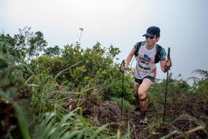 BIB: 160
                            <button type="button" onclick="openModal(24827229)" class="btn btn-primary btn-sm float-right btn-popup" data-toggle="modal" data-target=".modal-high-quality">
                        <i class="fas fa-shopping-cart"></i> Add to Cart
                    </button>
                                            <button type="button" onclick="isThisMe(24827229, true)" class="btn btn-success btn-sm float-right btn-popup btn-isme hidden" data-toggle="tooltip" data-placement="bottom" title="นี่คือรูปของคุณใช่ไหม คลิกที่นี่เพื่อเอาเข้าอัลบั้ม">
                        <i class="fas fa-plus"></i> Add to album
                    </button>
                    <button type="button" onclick="isThisMe(24827229, false)" class="btn btn-warning btn-sm float-right btn-popup btn-isnotme hidden">
                        <i class="fas fa-ban"></i> Remove from album
                    </button>