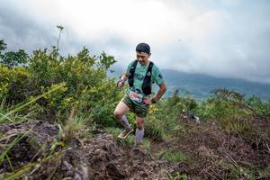 BIB: 5109
                            <button type="button" onclick="openModal(24829885)" class="btn btn-primary btn-sm float-right btn-popup" data-toggle="modal" data-target=".modal-high-quality">
                        <i class="fas fa-shopping-cart"></i> Add to Cart
                    </button>
                                            <button type="button" onclick="isThisMe(24829885, true)" class="btn btn-success btn-sm float-right btn-popup btn-isme hidden" data-toggle="tooltip" data-placement="bottom" title="นี่คือรูปของคุณใช่ไหม คลิกที่นี่เพื่อเอาเข้าอัลบั้ม">
                        <i class="fas fa-plus"></i> Add to album
                    </button>
                    <button type="button" onclick="isThisMe(24829885, false)" class="btn btn-warning btn-sm float-right btn-popup btn-isnotme hidden">
                        <i class="fas fa-ban"></i> Remove from album
                    </button>