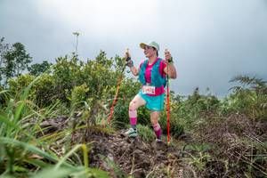 BIB: 
                            <button type="button" onclick="openModal(24829433)" class="btn btn-primary btn-sm float-right btn-popup" data-toggle="modal" data-target=".modal-high-quality">
                        <i class="fas fa-shopping-cart"></i> Add to Cart
                    </button>
                                            <button type="button" onclick="isThisMe(24829433, true)" class="btn btn-success btn-sm float-right btn-popup btn-isme hidden" data-toggle="tooltip" data-placement="bottom" title="นี่คือรูปของคุณใช่ไหม คลิกที่นี่เพื่อเอาเข้าอัลบั้ม">
                        <i class="fas fa-plus"></i> Add to album
                    </button>
                    <button type="button" onclick="isThisMe(24829433, false)" class="btn btn-warning btn-sm float-right btn-popup btn-isnotme hidden">
                        <i class="fas fa-ban"></i> Remove from album
                    </button>