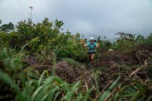 BIB: 
                            <button type="button" onclick="openModal(24828569)" class="btn btn-primary btn-sm float-right btn-popup" data-toggle="modal" data-target=".modal-high-quality">
                        <i class="fas fa-shopping-cart"></i> Add to Cart
                    </button>
                                            <button type="button" onclick="isThisMe(24828569, true)" class="btn btn-success btn-sm float-right btn-popup btn-isme hidden" data-toggle="tooltip" data-placement="bottom" title="นี่คือรูปของคุณใช่ไหม คลิกที่นี่เพื่อเอาเข้าอัลบั้ม">
                        <i class="fas fa-plus"></i> Add to album
                    </button>
                    <button type="button" onclick="isThisMe(24828569, false)" class="btn btn-warning btn-sm float-right btn-popup btn-isnotme hidden">
                        <i class="fas fa-ban"></i> Remove from album
                    </button>