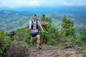 BIB: 5492
                            <button type="button" onclick="openModal(24708823)" class="btn btn-primary btn-sm float-right btn-popup" data-toggle="modal" data-target=".modal-high-quality">
                        <i class="fas fa-shopping-cart"></i> Add to Cart
                    </button>
                                            <button type="button" onclick="isThisMe(24708823, true)" class="btn btn-success btn-sm float-right btn-popup btn-isme hidden" data-toggle="tooltip" data-placement="bottom" title="นี่คือรูปของคุณใช่ไหม คลิกที่นี่เพื่อเอาเข้าอัลบั้ม">
                        <i class="fas fa-plus"></i> Add to album
                    </button>
                    <button type="button" onclick="isThisMe(24708823, false)" class="btn btn-warning btn-sm float-right btn-popup btn-isnotme hidden">
                        <i class="fas fa-ban"></i> Remove from album
                    </button>