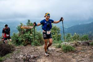 BIB: 551
                            <button type="button" onclick="openModal(24830150)" class="btn btn-primary btn-sm float-right btn-popup" data-toggle="modal" data-target=".modal-high-quality">
                        <i class="fas fa-shopping-cart"></i> Add to Cart
                    </button>
                                            <button type="button" onclick="isThisMe(24830150, true)" class="btn btn-success btn-sm float-right btn-popup btn-isme hidden" data-toggle="tooltip" data-placement="bottom" title="นี่คือรูปของคุณใช่ไหม คลิกที่นี่เพื่อเอาเข้าอัลบั้ม">
                        <i class="fas fa-plus"></i> Add to album
                    </button>
                    <button type="button" onclick="isThisMe(24830150, false)" class="btn btn-warning btn-sm float-right btn-popup btn-isnotme hidden">
                        <i class="fas fa-ban"></i> Remove from album
                    </button>