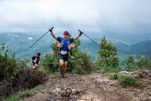 BIB: 
                            <button type="button" onclick="openModal(24830129)" class="btn btn-primary btn-sm float-right btn-popup" data-toggle="modal" data-target=".modal-high-quality">
                        <i class="fas fa-shopping-cart"></i> Add to Cart
                    </button>
                                            <button type="button" onclick="isThisMe(24830129, true)" class="btn btn-success btn-sm float-right btn-popup btn-isme hidden" data-toggle="tooltip" data-placement="bottom" title="นี่คือรูปของคุณใช่ไหม คลิกที่นี่เพื่อเอาเข้าอัลบั้ม">
                        <i class="fas fa-plus"></i> Add to album
                    </button>
                    <button type="button" onclick="isThisMe(24830129, false)" class="btn btn-warning btn-sm float-right btn-popup btn-isnotme hidden">
                        <i class="fas fa-ban"></i> Remove from album
                    </button>