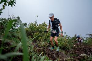 BIB: 
                            <button type="button" onclick="openModal(24719500)" class="btn btn-primary btn-sm float-right btn-popup" data-toggle="modal" data-target=".modal-high-quality">
                        <i class="fas fa-shopping-cart"></i> Add to Cart
                    </button>
                                            <button type="button" onclick="isThisMe(24719500, true)" class="btn btn-success btn-sm float-right btn-popup btn-isme hidden" data-toggle="tooltip" data-placement="bottom" title="นี่คือรูปของคุณใช่ไหม คลิกที่นี่เพื่อเอาเข้าอัลบั้ม">
                        <i class="fas fa-plus"></i> Add to album
                    </button>
                    <button type="button" onclick="isThisMe(24719500, false)" class="btn btn-warning btn-sm float-right btn-popup btn-isnotme hidden">
                        <i class="fas fa-ban"></i> Remove from album
                    </button>