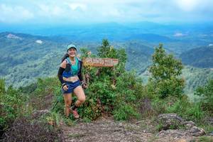 BIB: 
                            <button type="button" onclick="openModal(24708721)" class="btn btn-primary btn-sm float-right btn-popup" data-toggle="modal" data-target=".modal-high-quality">
                        <i class="fas fa-shopping-cart"></i> Add to Cart
                    </button>
                                            <button type="button" onclick="isThisMe(24708721, true)" class="btn btn-success btn-sm float-right btn-popup btn-isme hidden" data-toggle="tooltip" data-placement="bottom" title="นี่คือรูปของคุณใช่ไหม คลิกที่นี่เพื่อเอาเข้าอัลบั้ม">
                        <i class="fas fa-plus"></i> Add to album
                    </button>
                    <button type="button" onclick="isThisMe(24708721, false)" class="btn btn-warning btn-sm float-right btn-popup btn-isnotme hidden">
                        <i class="fas fa-ban"></i> Remove from album
                    </button>