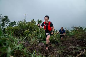 BIB: 
                            <button type="button" onclick="openModal(24828854)" class="btn btn-primary btn-sm float-right btn-popup" data-toggle="modal" data-target=".modal-high-quality">
                        <i class="fas fa-shopping-cart"></i> Add to Cart
                    </button>
                                            <button type="button" onclick="isThisMe(24828854, true)" class="btn btn-success btn-sm float-right btn-popup btn-isme hidden" data-toggle="tooltip" data-placement="bottom" title="นี่คือรูปของคุณใช่ไหม คลิกที่นี่เพื่อเอาเข้าอัลบั้ม">
                        <i class="fas fa-plus"></i> Add to album
                    </button>
                    <button type="button" onclick="isThisMe(24828854, false)" class="btn btn-warning btn-sm float-right btn-popup btn-isnotme hidden">
                        <i class="fas fa-ban"></i> Remove from album
                    </button>