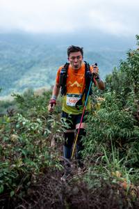 BIB: 5602
                            <button type="button" onclick="openModal(24829981)" class="btn btn-primary btn-sm float-right btn-popup" data-toggle="modal" data-target=".modal-high-quality">
                        <i class="fas fa-shopping-cart"></i> Add to Cart
                    </button>
                                            <button type="button" onclick="isThisMe(24829981, true)" class="btn btn-success btn-sm float-right btn-popup btn-isme hidden" data-toggle="tooltip" data-placement="bottom" title="นี่คือรูปของคุณใช่ไหม คลิกที่นี่เพื่อเอาเข้าอัลบั้ม">
                        <i class="fas fa-plus"></i> Add to album
                    </button>
                    <button type="button" onclick="isThisMe(24829981, false)" class="btn btn-warning btn-sm float-right btn-popup btn-isnotme hidden">
                        <i class="fas fa-ban"></i> Remove from album
                    </button>