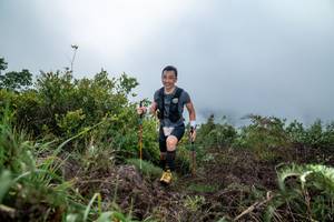 BIB: 
                            <button type="button" onclick="openModal(24828400)" class="btn btn-primary btn-sm float-right btn-popup" data-toggle="modal" data-target=".modal-high-quality">
                        <i class="fas fa-shopping-cart"></i> Add to Cart
                    </button>
                                            <button type="button" onclick="isThisMe(24828400, true)" class="btn btn-success btn-sm float-right btn-popup btn-isme hidden" data-toggle="tooltip" data-placement="bottom" title="นี่คือรูปของคุณใช่ไหม คลิกที่นี่เพื่อเอาเข้าอัลบั้ม">
                        <i class="fas fa-plus"></i> Add to album
                    </button>
                    <button type="button" onclick="isThisMe(24828400, false)" class="btn btn-warning btn-sm float-right btn-popup btn-isnotme hidden">
                        <i class="fas fa-ban"></i> Remove from album
                    </button>