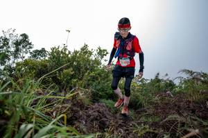 BIB: 198
                            <button type="button" onclick="openModal(24741746)" class="btn btn-primary btn-sm float-right btn-popup" data-toggle="modal" data-target=".modal-high-quality">
                        <i class="fas fa-shopping-cart"></i> Add to Cart
                    </button>
                                            <button type="button" onclick="isThisMe(24741746, true)" class="btn btn-success btn-sm float-right btn-popup btn-isme hidden" data-toggle="tooltip" data-placement="bottom" title="นี่คือรูปของคุณใช่ไหม คลิกที่นี่เพื่อเอาเข้าอัลบั้ม">
                        <i class="fas fa-plus"></i> Add to album
                    </button>
                    <button type="button" onclick="isThisMe(24741746, false)" class="btn btn-warning btn-sm float-right btn-popup btn-isnotme hidden">
                        <i class="fas fa-ban"></i> Remove from album
                    </button>