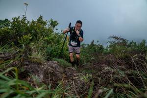 BIB: 5427
                            <button type="button" onclick="openModal(24829334)" class="btn btn-primary btn-sm float-right btn-popup" data-toggle="modal" data-target=".modal-high-quality">
                        <i class="fas fa-shopping-cart"></i> Add to Cart
                    </button>
                                            <button type="button" onclick="isThisMe(24829334, true)" class="btn btn-success btn-sm float-right btn-popup btn-isme hidden" data-toggle="tooltip" data-placement="bottom" title="นี่คือรูปของคุณใช่ไหม คลิกที่นี่เพื่อเอาเข้าอัลบั้ม">
                        <i class="fas fa-plus"></i> Add to album
                    </button>
                    <button type="button" onclick="isThisMe(24829334, false)" class="btn btn-warning btn-sm float-right btn-popup btn-isnotme hidden">
                        <i class="fas fa-ban"></i> Remove from album
                    </button>